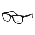 Fila VFI715 530700 optical frames side view