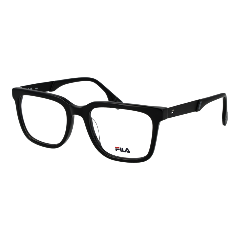 Fila VFI715 530700 optical frames side view