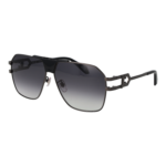 Just Cavalli SJC094 610568 sunglasses side view