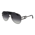 Just Cavalli SJC095 620568 sunglasses side view