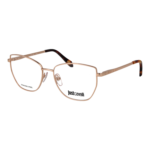 Just Cavalli VJC074 5408FC optical frames side view