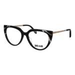 Just Cavalli VJC076 540700 optical frames side view