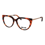 Just Cavalli VJC076 549AJY optical frames side view