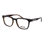 Just Cavalli VJC080 530U64 optical frames side view