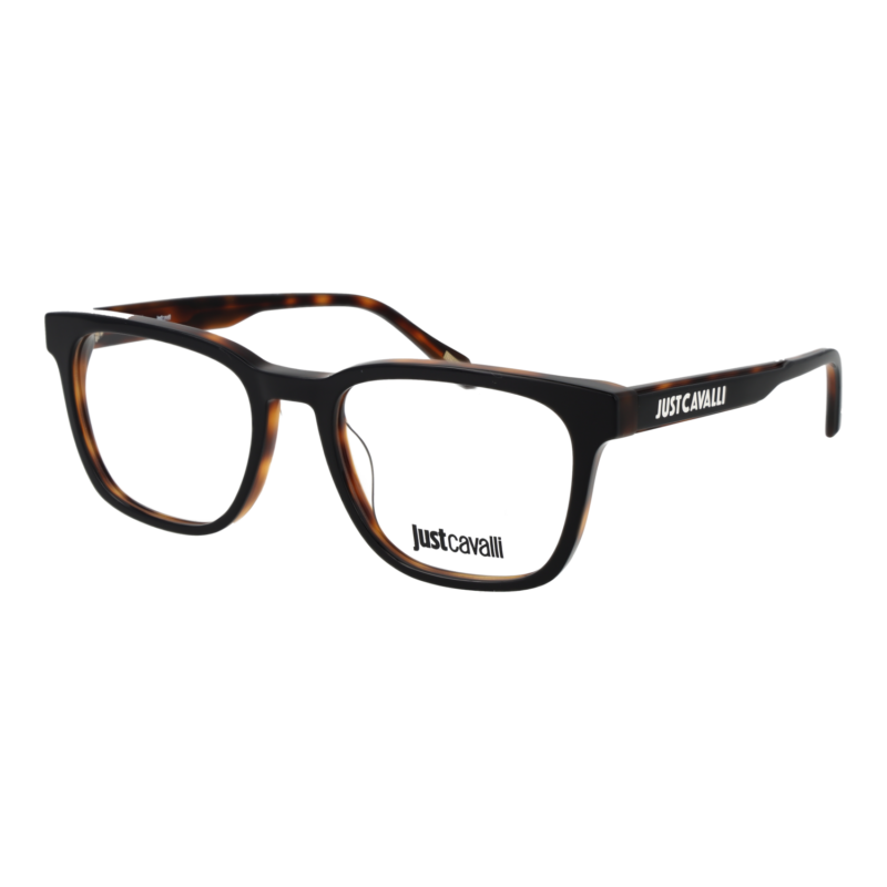 Just Cavalli VJC080 530U64 optical frames side view