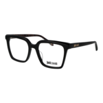 Just Cavalli VJC083 520700 optical frames side view