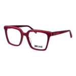 Just Cavalli VJC083V 520Z11 optical frames side view