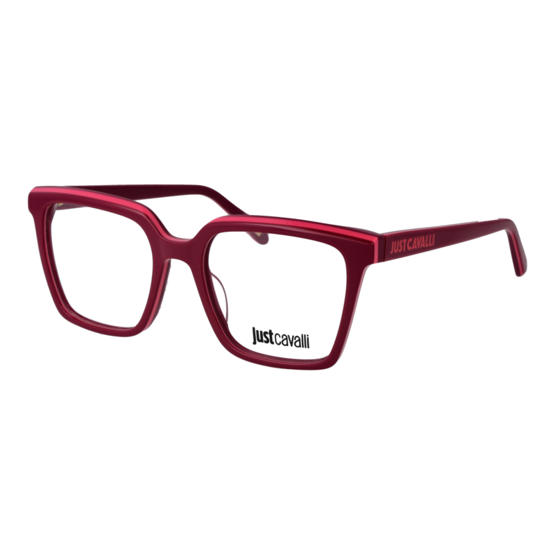Just Cavalli VJC083V 520Z11 optical frames side view