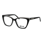Just Cavalli VJC084V 5309H9 optical frames side view