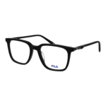 Fila VFI876 530700 optical frames side view