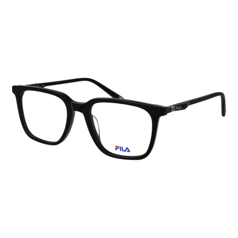 Fila VFI876 530700 optical frames side view