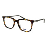 Fila VFI876 530779 optical frames side view