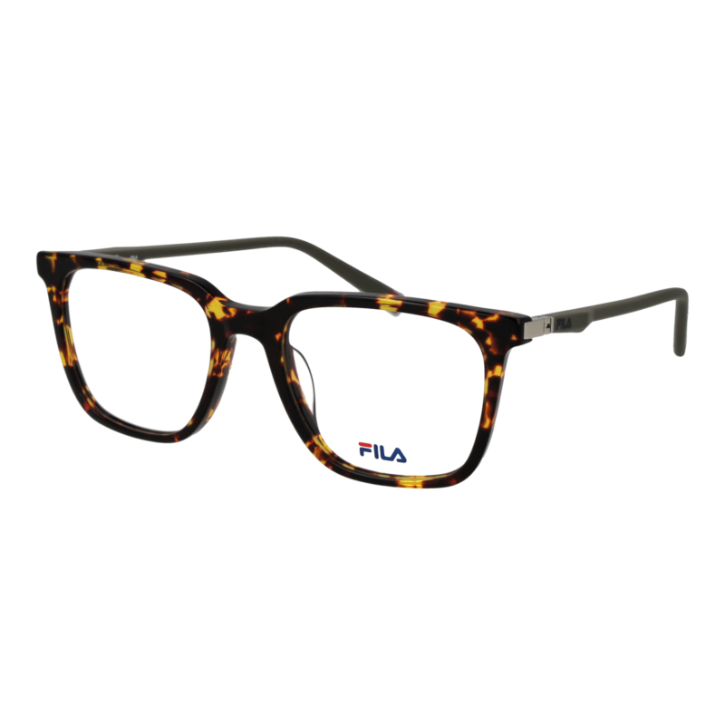 Fila VFI876 530779 optical frames side view