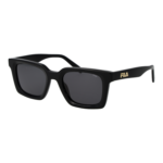 Fila SFI897 51700K sunglasses side view