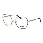 Just Cavalli VJC061 540301 optical frames side view