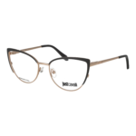 Just Cavalli VJC070 53033M optical frames side view