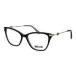 Just Cavalli VJC062 5401EP optical frames side view