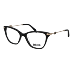 Just Cavalli VJC062 540700 optical frames side view