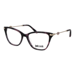 Just Cavalli VJC062 5409SJ optical frames side view