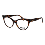 Just Cavalli VJC067 530752 optical frames side view