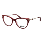 Just Cavalli VJC063 53097C optical frames side view