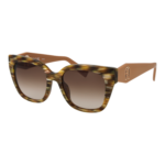 Furla SFU812 536YHY sunglasses side view