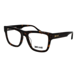 Just Cavalli VJC114 530722 optical frames side view