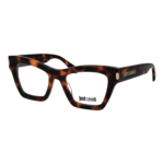 Just Cavalli VJC119 5109AJ optical frames side view