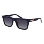 Fila SFIA11V 53D82P sunglasses side view