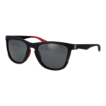 Fila SFI895 550U28 sunglasses side view