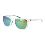 Fila SFI895 55847V sunglasses side view
