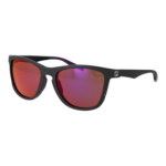 Fila SFI895 55AAUK sunglasses side view