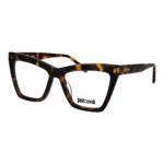 Just Cavalli VJC138 5309XK optical frames side view