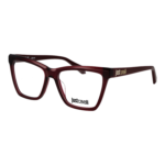 Just Cavalli VJC131 540V64 optical frames side view