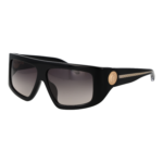 Just Cavalli SJC145 600700 sunglasses side view