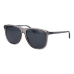 Polaroid PLD 4178/S 58KB7C3 sunglasses side view
