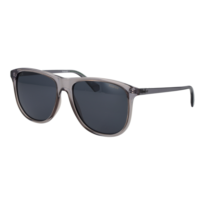 Polaroid PLD 4178/S 58KB7C3 sunglasses side view