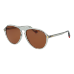 Polaroid PLD 6225/S 57KB7HE sunglasses side view