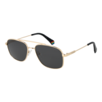 Polaroid PLD 6235/S/X 562F7M9 sunglasses side view
