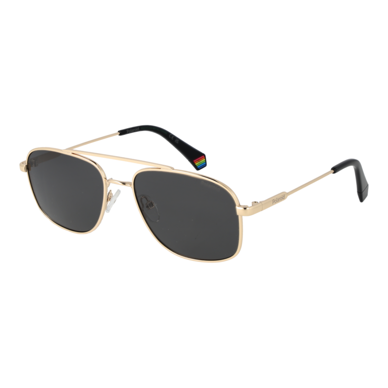 Polaroid PLD 6235/S/X 562F7M9 sunglasses side view
