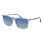 Polaroid PLD 6232/S 552M4Z7 sunglasses side view