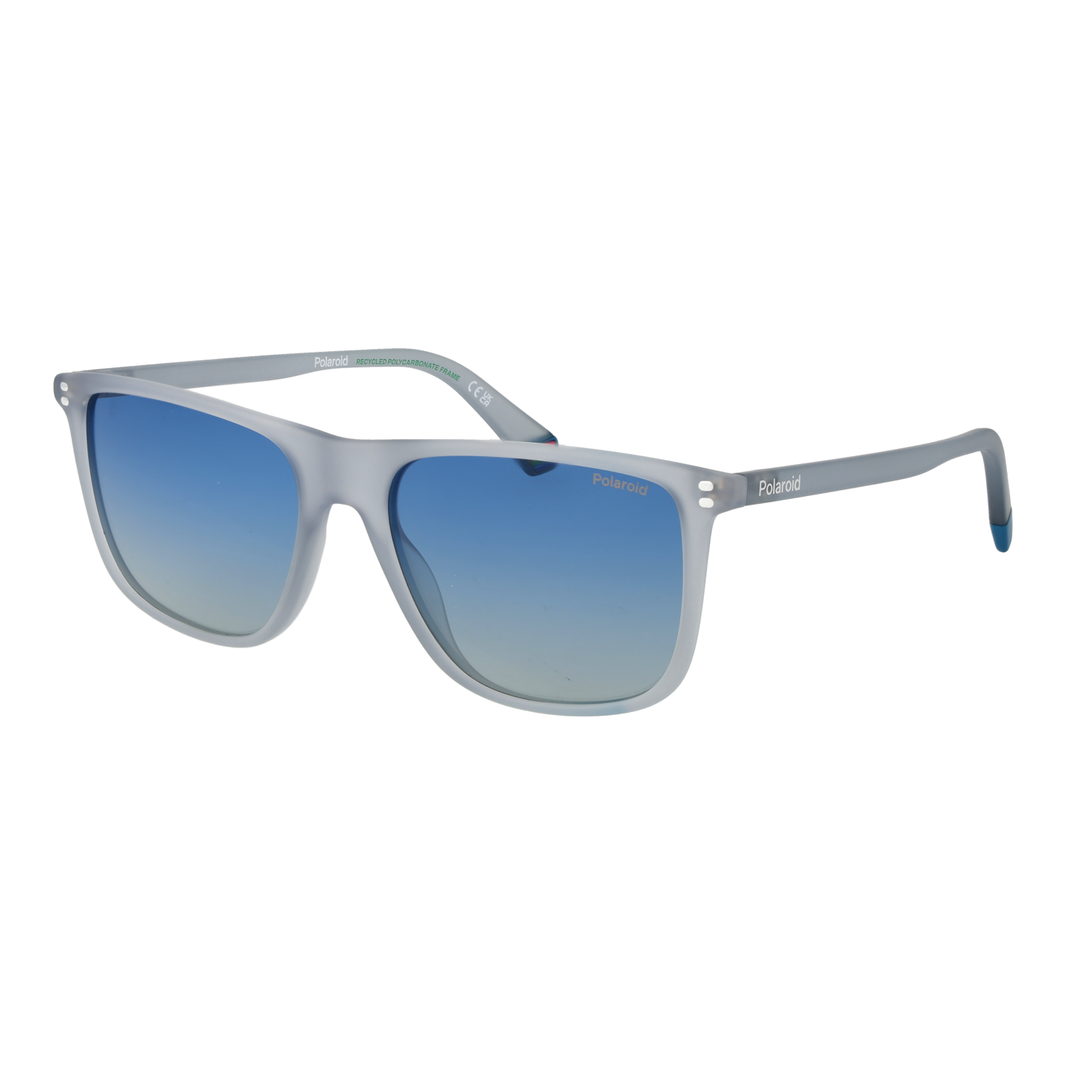 Polaroid PLD 6232/S 552M4Z7 sunglasses side view