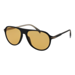 David Beckham DB 1200/S 55003HO sunglasses side view