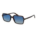 Polaroid PLD 6247/S 56086Z7 sunglasses side view