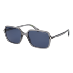 Polaroid PLD 6247/S 56KB7C3 sunglasses side view