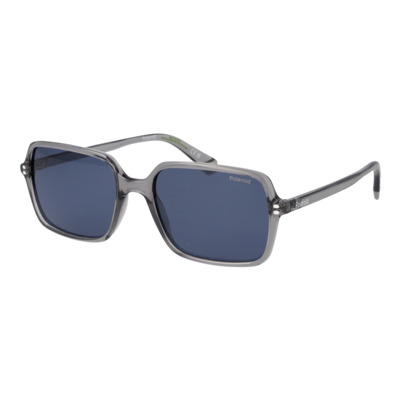 Polaroid PLD 6247/S 56KB7C3 sunglasses side view