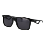 Carrera Ducati CARDUC 065/S 56807IR sunglasses side view