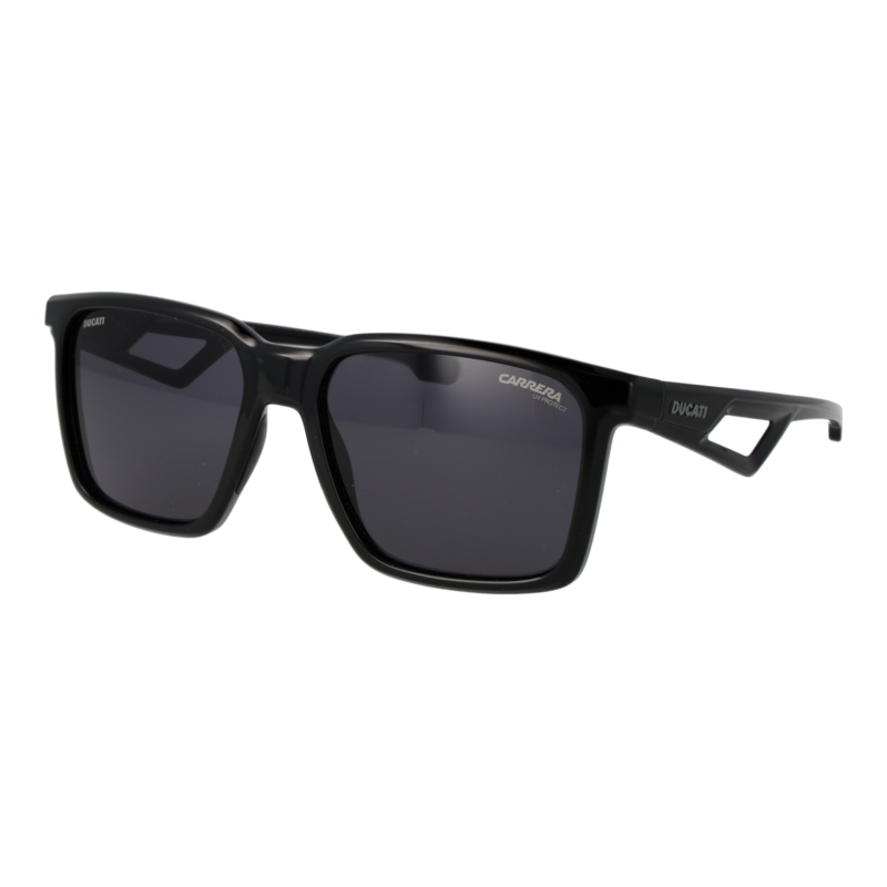 Carrera Ducati CARDUC 065/S 56807IR sunglasses side view