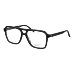 Tommy Hilfiger TH 2312 56D3X17 optical frames side view