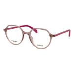 Polaroid PLD D613 5135J18 optical frames side view
